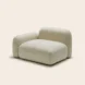 chauffeuse-modulable-accoudoir-bas-g_ISILD_008813_N2_5