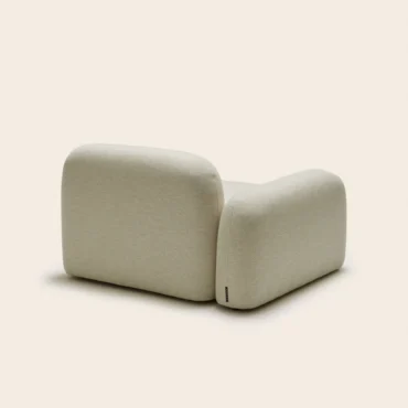 chauffeuse-modulable-accoudoir-bas-g_ISILD_008813_N2_6