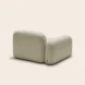 chauffeuse-modulable-accoudoir-bas-g_ISILD_008813_N2_6