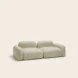 chauffeuse-modulable-accoudoir-bas-g_ISILD_008813_N2_8