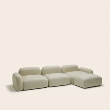 chauffeuse-modulable-accoudoir-bas-g_ISILD_008813_N2_9