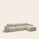 chauffeuse-modulable-accoudoir-bas-g_ISILD_008813_N2_9