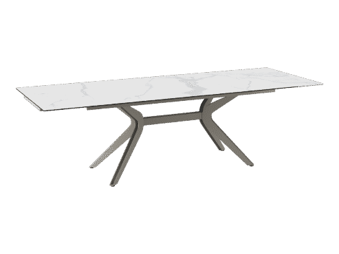 dt084ma-10 (1)