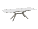 dt084ma-10 (1)