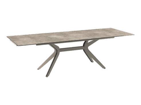 dt084ar-10