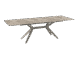 dt084ar-10