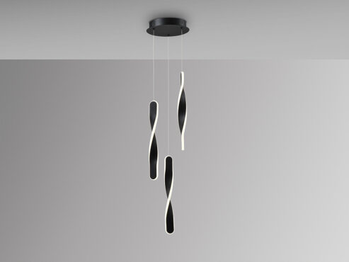 Consola y espejo plata 0002
