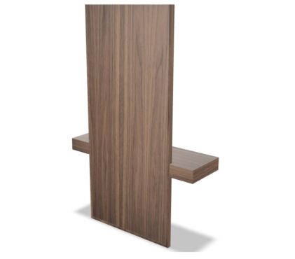seinapeegel0
