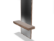 seinapeegel1