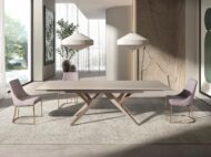A_1155-mesa-comedor-extensible-marmol-extendable-dining-table-angel-cerda_A1