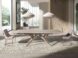A_1155-mesa-comedor-extensible-marmol-extendable-dining-table-angel-cerda_A1