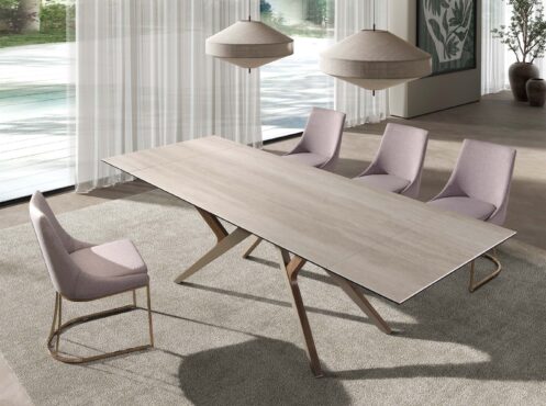 A_1155-mesa-comedor-extensible-marmol-extendable-dining-table-angel-cerda_A2