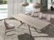 A_1155-mesa-comedor-extensible-marmol-extendable-dining-table-angel-cerda_A2
