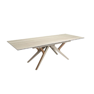 C_1155-mesa-comedor-extensible-marmol-extendable-dining-table-angel-cerda_2