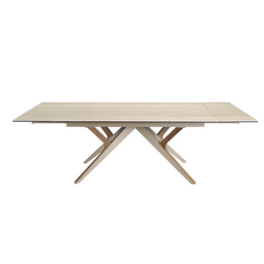 C_1155-mesa-comedor-extensible-marmol-extendable-dining-table-angel-cerda_4