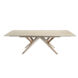 C_1155-mesa-comedor-extensible-marmol-extendable-dining-table-angel-cerda_4