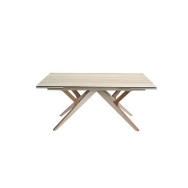 C_1155-mesa-comedor-extensible-marmol-extendable-dining-table-angel-cerda_F