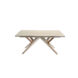 C_1155-mesa-comedor-extensible-marmol-extendable-dining-table-angel-cerda_F
