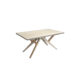 C_1155-mesa-comedor-extensible-marmol-extendable-dining-table-angel-cerda_P