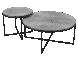 l6