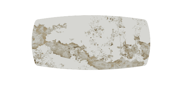 calcata