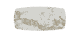 calcata