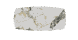doro