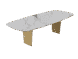 fiorentino kuld