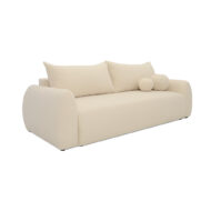 Sofa-Figo-quelle02-3