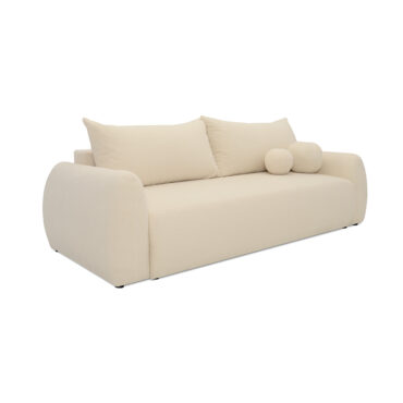 Sofa-Figo-quelle02-3