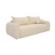 Sofa-Figo-quelle02-3