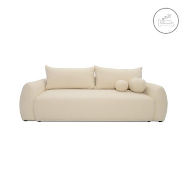 Sofa-Figo-quelle02-1-1