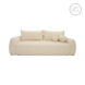 Sofa-Figo-quelle02-1-1