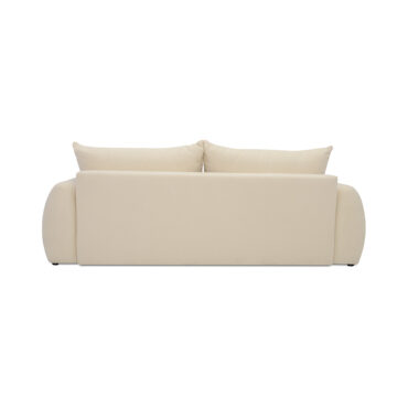 Sofa-Figo-quelle02-4
