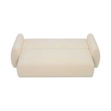 Sofa-Figo-quelle02-5