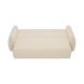 Sofa-Figo-quelle02-5