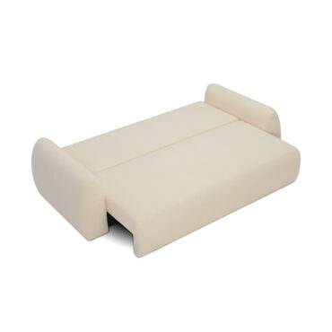 Sofa-Figo-quelle02-6
