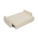 Sofa-Figo-quelle02-6