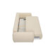 Sofa-Figo-quelle02-7