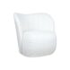 Fotel-bialy-do-salonu-nowoczesny-Nicole