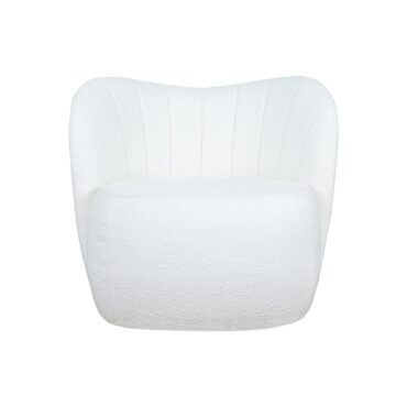 Fotel-bialy-nowoczesny-do-salonu-Nicole