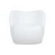 Fotel-bialy-nowoczesny-do-salonu-Nicole
