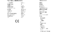 Screenshot 2025-08-21 at 10.26.50