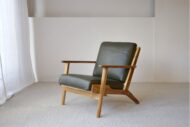 swan-armchair-olive-green (6)