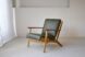 swan-armchair-olive-green (6)