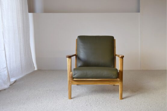 swan-armchair-olive-green (2)