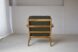 swan-armchair-olive-green (1)