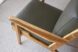swan-armchair-olive-green (5)