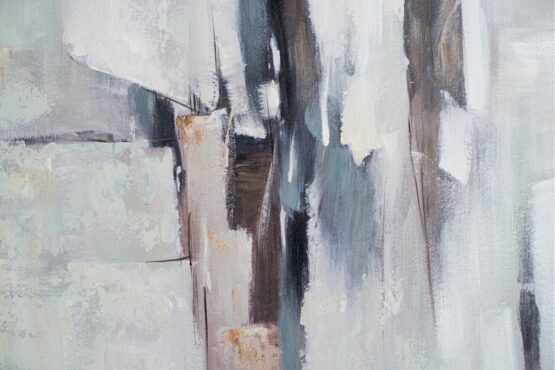 abstract-painting-blue-whites-n2 (1)