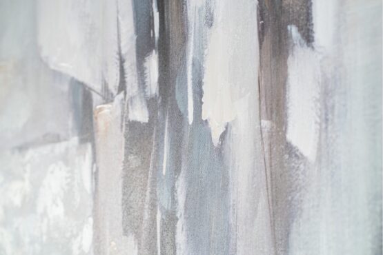 abstract-painting-blue-whites-n2 (2)